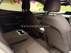 2023 Mazda 3 1.5 SkyActive-G Kıbrıs | KKTC İkinci El Satılık Araba - Thumbnail 8