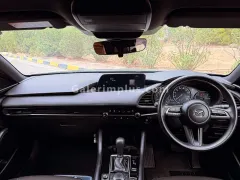 2023 Mazda 3 1.5 SkyActive-G Kıbrıs | KKTC İkinci El Satılık Araba - Thumbnail 6