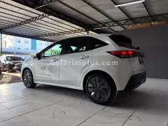 2023 Nissan Note e-Power Kıbrıs | KKTC İkinci El Satılık Araba - Thumbnail 4