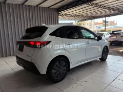 2023 Nissan Note e-Power Kıbrıs | KKTC İkinci El Satılık Araba - Thumbnail 7