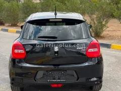 2023 Suzuki Swift 1.2 Kıbrıs | KKTC İkinci El Satılık Araba - Thumbnail 4
