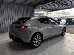 2024 Mazda 3 1.5 SkyActive-G Kıbrıs | KKTC İkinci El Satılık Araba - Thumbnail 8