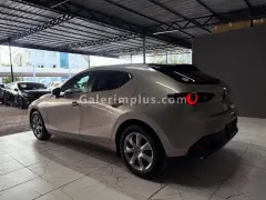 2024 Mazda 3 1.5 SkyActive-G Kıbrıs | KKTC İkinci El Satılık Araba - Thumbnail 6