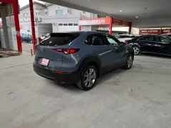 2022 Mazda CX-30  Kıbrıs | KKTC İkinci El Satılık Araba - Thumbnail 2