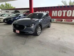 2022 Mazda CX-30  Kıbrıs | KKTC İkinci El Satılık Araba - Thumbnail 4