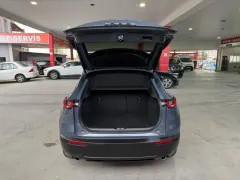 2022 Mazda CX-30  Kıbrıs | KKTC İkinci El Satılık Araba - Thumbnail 5