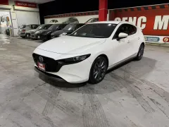 2024 Mazda 3 1.5 SkyActive-G Kıbrıs | KKTC İkinci El Satılık Araba - Thumbnail 5