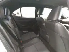 2025 Toyota Yaris Cross 1.5 Kıbrıs | KKTC İkinci El Satılık Araba - Thumbnail 4
