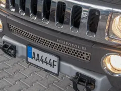 2010 Hummer H3  Kıbrıs | KKTC İkinci El Satılık Araba - Thumbnail 7