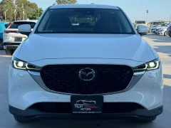 2023 Mazda CX-5 2.5 Skyactiv-G Kıbrıs | KKTC İkinci El Satılık Araba - Thumbnail 4