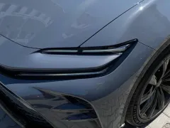 2024 Toyota Crown Sport 2.5 Hybrid Kıbrıs | KKTC İkinci El Satılık Araba - Thumbnail 3