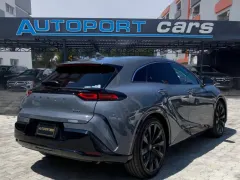 2024 Toyota Crown Sport 2.5 Hybrid Kıbrıs | KKTC İkinci El Satılık Araba - Thumbnail 5