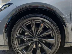 2024 Toyota Crown Sport 2.5 Hybrid Kıbrıs | KKTC İkinci El Satılık Araba - Thumbnail 6