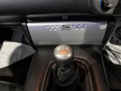 2002 Honda S2000 S2000 2.0 Vtec Kıbrıs | KKTC İkinci El Satılık Araba - Thumbnail 7