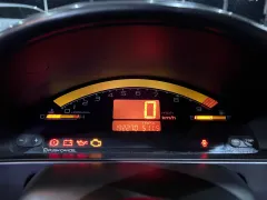 2002 Honda S2000 S2000 2.0 Vtec Kıbrıs | KKTC İkinci El Satılık Araba - Thumbnail 8