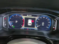 2023 Volkswagen Polo 1.0 Kıbrıs | KKTC İkinci El Satılık Araba - Thumbnail 5