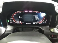 2022 BMW 3 Serisi 320d xDrive Kıbrıs | KKTC İkinci El Satılık Araba - Thumbnail 2