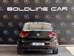 2020 Volkswagen Passat 1.6 TDI BlueMotion Kıbrıs | KKTC İkinci El Satılık Araba - Thumbnail 3