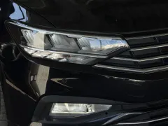 2020 Volkswagen Passat 1.6 TDI BlueMotion Kıbrıs | KKTC İkinci El Satılık Araba - Thumbnail 4