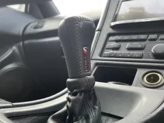 1997 Toyota Celica GT4 Kıbrıs | KKTC İkinci El Satılık Araba - Thumbnail 8
