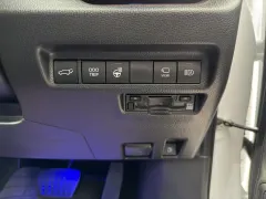 2023 Toyota RAV4 2.5 Hybrid Kıbrıs | KKTC İkinci El Satılık Araba - Thumbnail 2