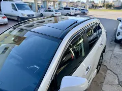 2023 Toyota RAV4 2.5 Hybrid Kıbrıs | KKTC İkinci El Satılık Araba - Thumbnail 6