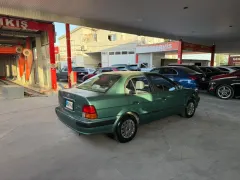 1995 Toyota Corsa Corsa 1.5 i Kıbrıs | KKTC İkinci El Satılık Araba - Thumbnail 6