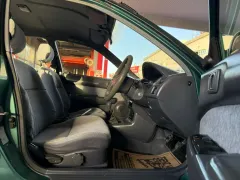 1995 Toyota Corsa Corsa 1.5 i Kıbrıs | KKTC İkinci El Satılık Araba - Thumbnail 8