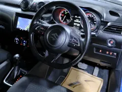 2020 Suzuki Swift 1.2 Kıbrıs | KKTC İkinci El Satılık Araba - Thumbnail 5