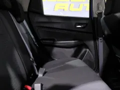 2020 Suzuki Swift 1.2 Kıbrıs | KKTC İkinci El Satılık Araba - Thumbnail 7