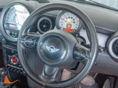 2011 MINI One 1.6 Kıbrıs | KKTC İkinci El Satılık Araba - Thumbnail 6