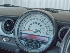 2011 MINI One 1.6 Kıbrıs | KKTC İkinci El Satılık Araba - Thumbnail 8