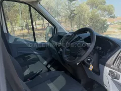 2019 Ford Diğer  Kıbrıs | KKTC İkinci El Satılık Araba - Thumbnail 5