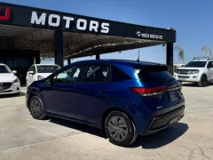 2021 Nissan Note e-Power Kıbrıs | KKTC İkinci El Satılık Araba - Thumbnail 3