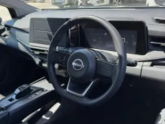 2021 Nissan Note e-Power Kıbrıs | KKTC İkinci El Satılık Araba - Thumbnail 4