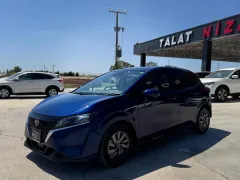 2021 Nissan Note e-Power Kıbrıs | KKTC İkinci El Satılık Araba - Thumbnail 7