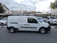 2018 Renault Kangoo  Kıbrıs | KKTC İkinci El Satılık Araba - Thumbnail 2