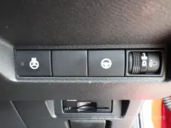 2022 Nissan Note e-Power Kıbrıs | KKTC İkinci El Satılık Araba - Thumbnail 2