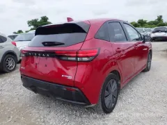 2022 Nissan Note e-Power Kıbrıs | KKTC İkinci El Satılık Araba - Thumbnail 5
