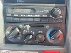 2014 Isuzu Kamyon & Elf Kıbrıs | KKTC İkinci El Satılık Araba - Thumbnail 2