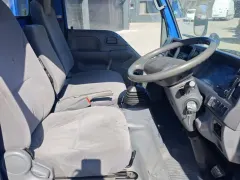 2014 Isuzu Kamyon & Elf Kıbrıs | KKTC İkinci El Satılık Araba - Thumbnail 4