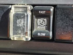 2014 Isuzu Kamyon & Elf Kıbrıs | KKTC İkinci El Satılık Araba - Thumbnail 5
