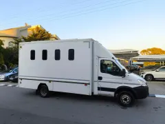 2012 Diğer Minibüs &  Kıbrıs | KKTC İkinci El Satılık Araba - Thumbnail 2