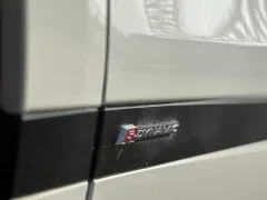 2021 Land Rover Range Rover Evoque D180 S Kıbrıs | KKTC İkinci El Satılık Araba - Thumbnail 2