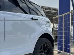 2021 Land Rover Range Rover Evoque D180 S Kıbrıs | KKTC İkinci El Satılık Araba - Thumbnail 6