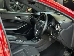 2014 Mercedes-Benz A Serisi A 180 Kıbrıs | KKTC İkinci El Satılık Araba - Thumbnail 7
