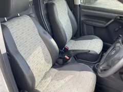 2014 Volkswagen Caddy  Kıbrıs | KKTC İkinci El Satılık Araba - Thumbnail 6