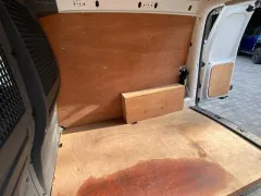 2014 Volkswagen Caddy  Kıbrıs | KKTC İkinci El Satılık Araba - Thumbnail 8
