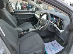 2022 Volkswagen Golf 1.0 eTSI Kıbrıs | KKTC İkinci El Satılık Araba - Thumbnail 2