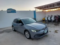 2022 Volkswagen Golf 1.0 eTSI Kıbrıs | KKTC İkinci El Satılık Araba - Thumbnail 5
